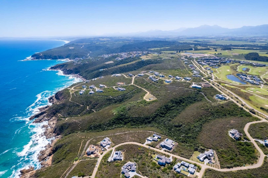 0 Bedroom Property for Sale in Breakwater Bay Eco Estate Western Cape